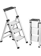 Xinsunho step ladder for sale  Wilkes Barre