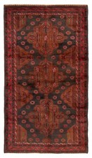 Traditional vintage hand for sale  Champlain