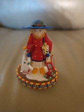 Mary engelbreit enesco for sale  Parma