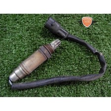 Sensore ossigeno yamaha usato  Napoli