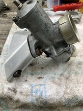 Norton 650 sports for sale  BECKENHAM