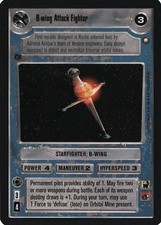 Wing attack fighter usato  Italia