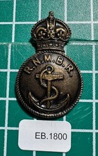 Ww1 royal naval for sale  WORTHING