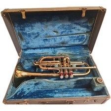 Vintage 1959 conn for sale  Lawton