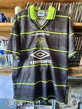 Original glasgow celtic for sale  CALDICOT