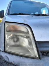1346497 proiettore ford usato  Italia