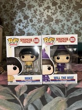 Funko pop television for sale  NEWTON ABBOT