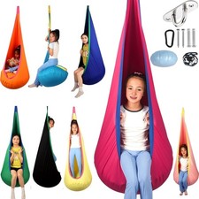 Sensory swing kids for sale  Concord