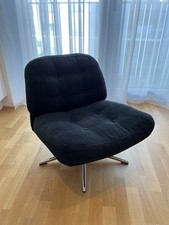 Ikea drehsessel dyvlinge gebraucht kaufen  München