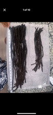 100 real human for sale  Grand Prairie