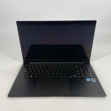 Samsung Galaxy Book2 Pro 15.6 FHD 2.1 GHz i7-1260P 16GB 512GB SSD muito bom, usado comprar usado  Enviando para Brazil