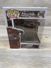 Funko pop movies for sale  Sarasota