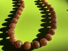 necklace bead wooden for sale necklace bead wooden for sale Clifton