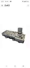 E4od solenoid pack for sale  Saint Petersburg