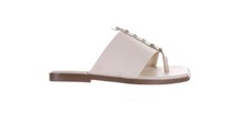sandals sarto franco for sale  Durham