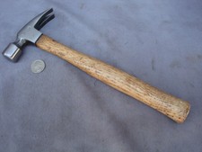 Vintage vaughan 10oz. for sale  San Marcos