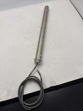 TRANSMISSOR DE UMIDADE RELATIVA OMEGA HX94C comprar usado  Enviando para Brazil