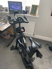 Nordictrack s15i studio for sale  SHEFFIELD