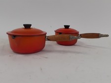 le creuset handles for sale le creuset handles for sale RUGBY
