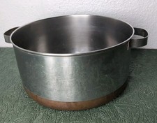 Revere ware stock for sale  Barstow