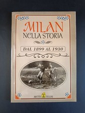 Album figurine masters usato  Italia
