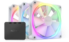 Nzxt gehäuselüfter f120 gebraucht kaufen Nzxt gehäuselüfter f120 gebraucht kaufen  Bergheim