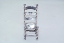 antique shaker chairs for sale antique shaker chairs for sale Media