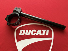 Ducati desmosedici right d'occasion  Expédié en Belgium