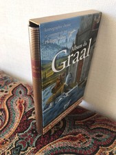 Pléiade album graal d'occasion  La Rochelle