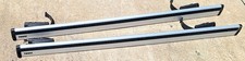 thule 450 for sale  Lanoka Harbor
