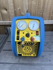 Promax rg5410ex refrigerant for sale  RICKMANSWORTH