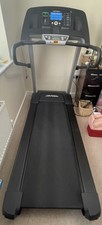 Life fitness smart for sale  STEVENAGE