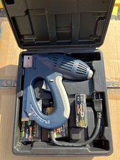 Electric staple nail for sale  Pasadena