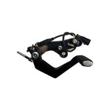 Pedale freno con usato Pedale freno con usato  Piano di Sorrento