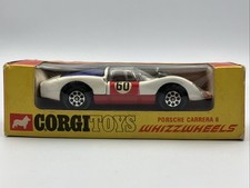 corgi whizzwheels for sale corgi whizzwheels for sale LEEDS