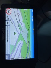 Snooper truck nav for sale  PONTEFRACT