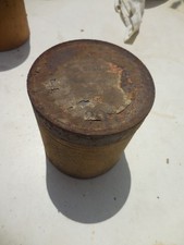 Ancien cylindre gramophone d'occasion  Saint-André-de-Cubzac