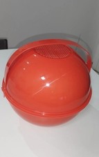 Guzzini pic boll usato  Lecce