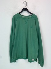 Fat face green for sale  NORTHAMPTON