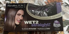 Remington wet straight for sale  EBBW VALE
