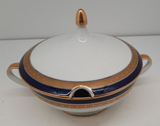 Ragout terrine schüssel gebraucht kaufen Ragout terrine schüssel gebraucht kaufen  Ebersberg