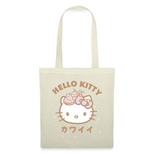 Hello kitty kawaii gebraucht kaufen Hello kitty kawaii gebraucht kaufen  Leipzig