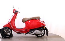 electric vespa for sale electric vespa for sale  YATELEY