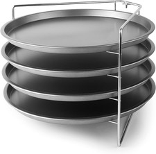 61462 alzata per usato 61462 alzata per usato  Roma