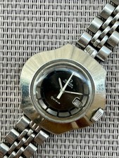 Omega geneve cal for sale  Hollywood
