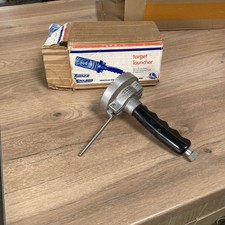 dummy launcher for sale  TRURO