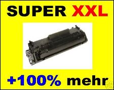 Toner laserjet p2015 gebraucht kaufen  Deutschland