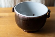 Grand pot soupière d'occasion  Le Rheu