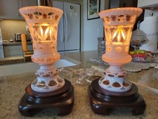 Pair antique mantle for sale  Philadelphia