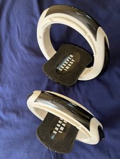 Orbit wheels for sale  Minneapolis